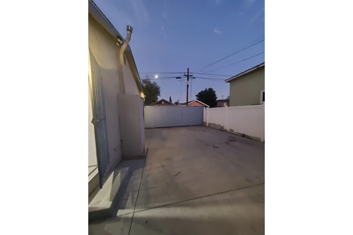 $2850 : Casa bonita 2 recamaras 1 baño image 5