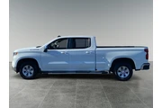 $37550 : Chevrolet Silverado 1500 202 thumbnail