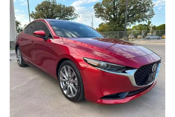 $19500 : 2020 MAZDA MAZDA6GRAND TOURIN image 3
