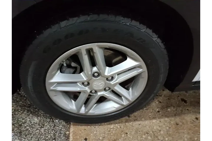 $12995 : Hyundai KONA 2019 AWD SE 4dr image 6