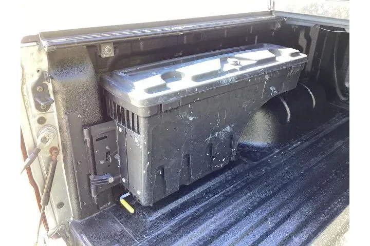 $28821 : Ford Ranger 2021 4x2 Lariat image 10