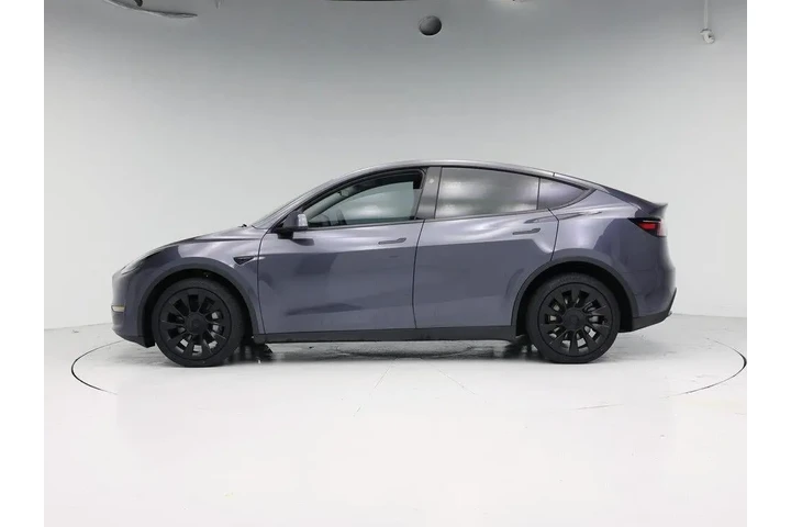 $36998 : Tesla Model Y 2023 AWD Long image 3