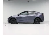 $36998 : Tesla Model Y 2023 AWD Long thumbnail