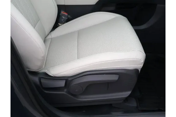 $34813 : Hyundai SANTA FE 2026 SEL 4d image 10