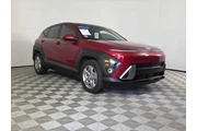 Hyundai KONA 2024 SE 4dr Cro en New Orleans