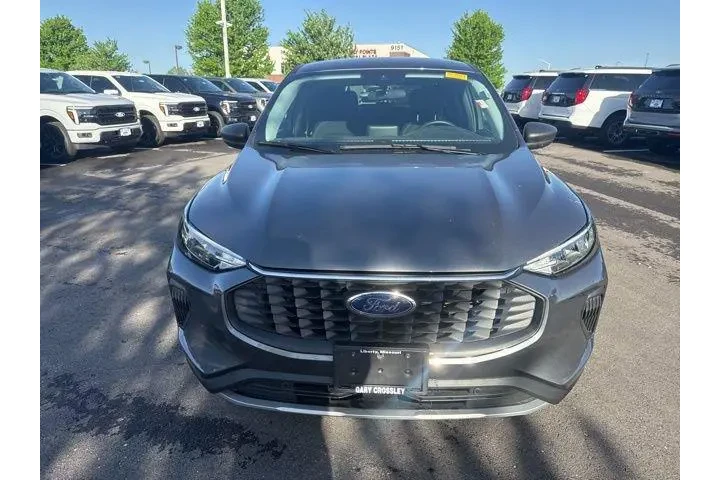 $24000 : Ford Escape 2025 Active 4dr image 2