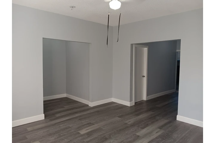 $2500 : 2 Rec. 1 Bano Remodelado image 3