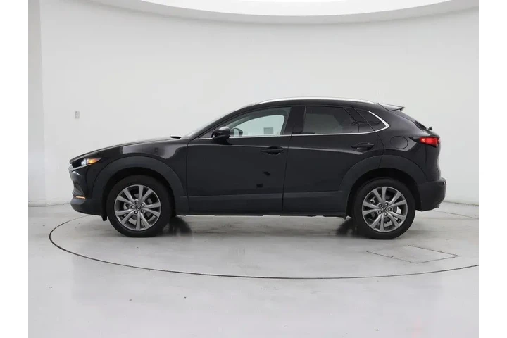 $25998 : Mazda CX-30 2024 AWD 2.5 S P image 3