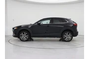 $25998 : Mazda CX-30 2024 AWD 2.5 S P thumbnail