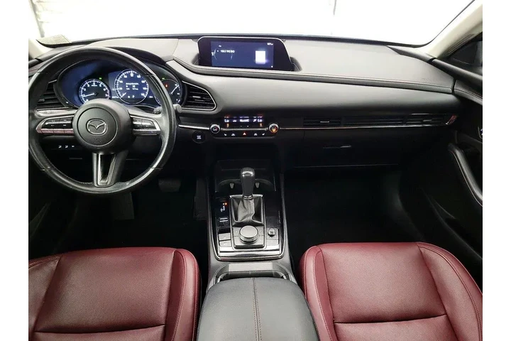 $23998 : Mazda CX-30 2023 AWD 2.5 S C image 9