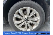 $24179 : Ford Edge 2024 AWD Titanium thumbnail