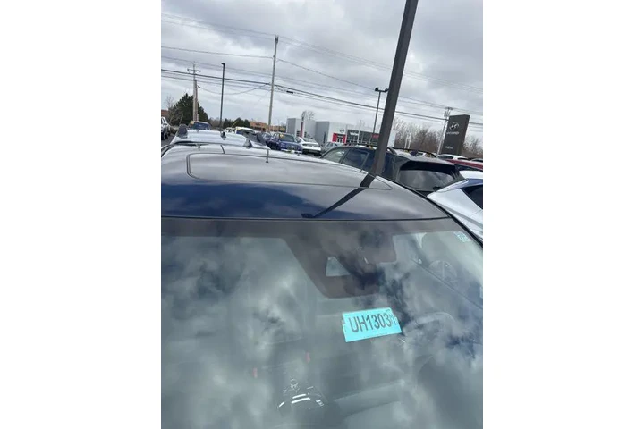 $12908 : Mazda CX-5 2017 AWD Grand Se image 4