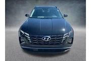 Hyundai TUCSON 2024 SEL 4dr en Knoxville