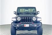 $39740 : PRE-OWNED  JEEP GLADIATOR RUBI thumbnail