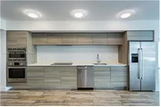Rental property with 2 bedro
