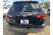 $22988 : Volkswagen Tiguan 2024 AWD S thumbnail