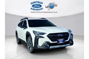 $28540 : Subaru Outback 2023 AWD Limi thumbnail
