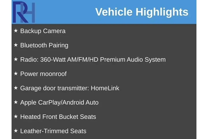 $17971 : Honda Accord 2017 EX-L V6 4d image 5