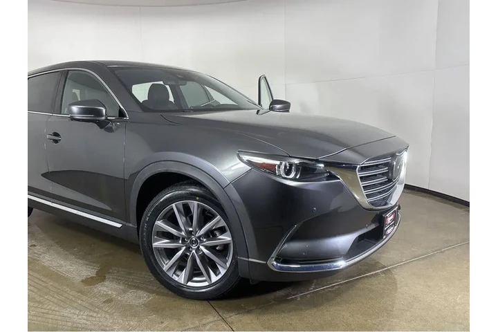 $27990 : 2023 CX9 GRNDTR image 9