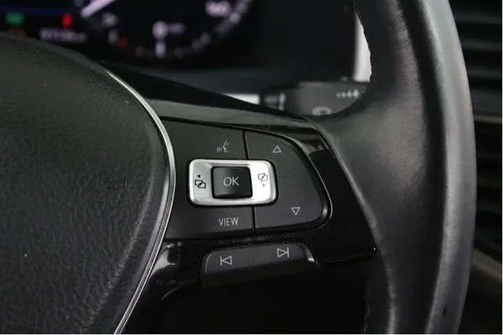 $19942 : Volkswagen Atlas 2019 AWD V6 image 10