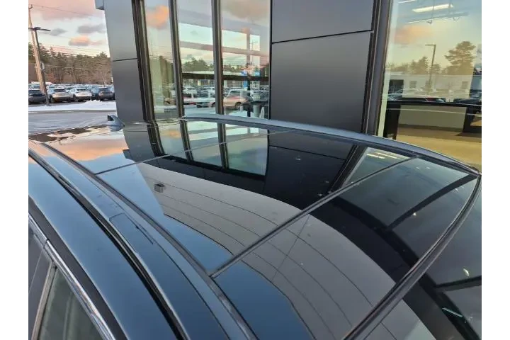 $27990 : Toyota RAV4 Hybrid 2020 AWD image 9