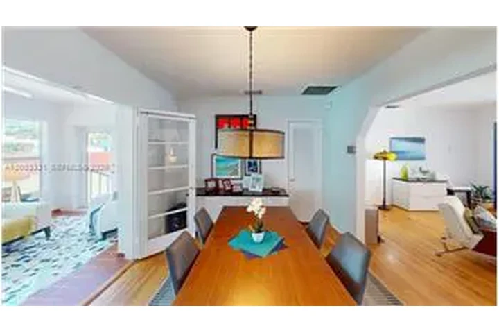 $4500 : Rental property with 3 bedro image 4