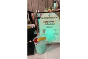 BARTENDER thumbnail