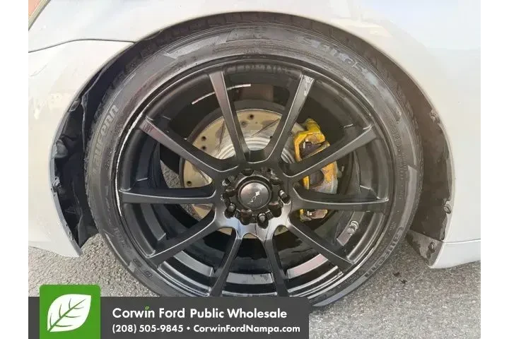 $5999 : Lexus IS 250 2006 AWD 4dr Se image 9