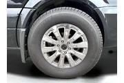 2014 Mercedes-Benz Sprinter P en San Diego