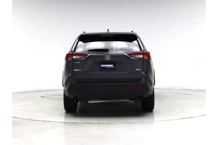 $26998 : Toyota RAV4 2023 XLE Premium image 6