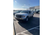 $13995 : GMC Sierra 1500 2011 4x4 SLE thumbnail