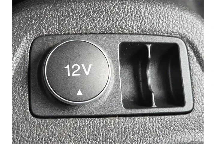 $9674 : Ford Transit Connect 2016 XL image 4