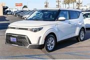 $14999 : Kia Soul 2024 LX 4dr Crossov thumbnail