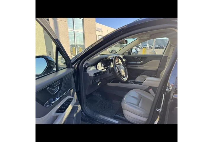 $26999 : Lincoln Corsair 2021 AWD Sta image 8