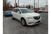 $6995 : 2014 Enclave CONVENIENCE thumbnail