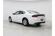 $19998 : Dodge Charger 2023 SXT 4dr S thumbnail