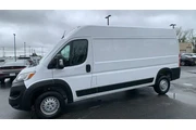 $37999 : Ram ProMaster 2024 Tradesman thumbnail