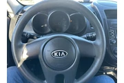 2012 Soul thumbnail