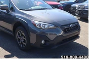 $23747 : Subaru Crosstrek 2023 AWD Sp thumbnail