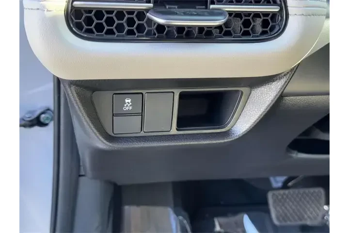 $28890 : Honda HR-V 2025 AWD EX-L 4dr image 7