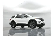 $34200 : Ford Explorer 2023 AWD XLT 4 thumbnail