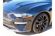 $19999 : Ford Mustang 2020 EcoBoost P thumbnail