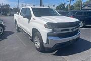 $33995 : 2020 CHEVROLET SILVERADO 1500 thumbnail