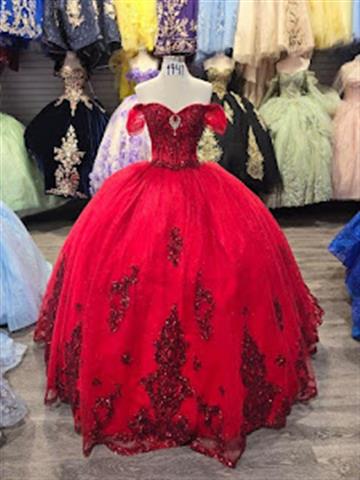 👇🏻HERMOSOS VESTIDOS 👗👗 image 3