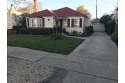 North Hollywood 2/1 Available en Los Angeles