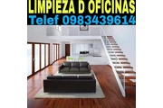 Limpieza de alfombras en Quito en Quito