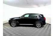 BMW X3 2023 AWD xDrive30i 4d en Long Island
