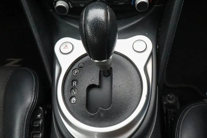 $16988 : 2012 370Z 2dr Cpe Auto Touring image 9