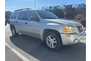 $6539 : GMC Envoy XL 2004 SLE 4dr SU thumbnail