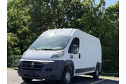 $16999 : 2018 RAM ProMaster 2500 159 WB thumbnail
